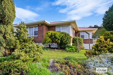 Property 2a Collins Street, Brooklyn TAS 7320 IMAGE 0