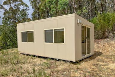 Property CA 4 SEC5, Old Coach Road, Walhalla VIC 3825 IMAGE 0