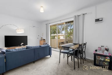 Property 4/36 Albion Road, Box Hill VIC 3128 IMAGE 0