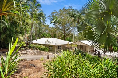 Property 351 Old Gympie Road, MOOLOOLAH VALLEY QLD 4553 IMAGE 0