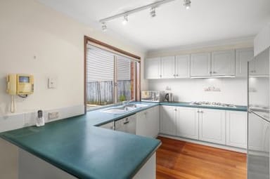Property 48 Plateau Road, Collaroy Plateau NSW 2097 IMAGE 0