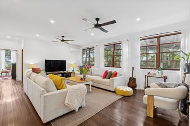 Property 129 Sneesbys Lane, East Wardell NSW 2477 IMAGE 0