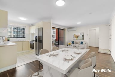Property 10, 532-536 Canterbury Road, CAMPSIE NSW 2194 IMAGE 0