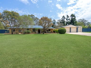 Property 419-423 Karrabin Rosewood Road, WALLOON QLD 4306 IMAGE 0