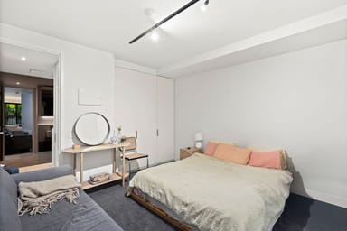 Property G02, 99 Palmerston Crescent, SOUTH MELBOURNE VIC 3205 IMAGE 0