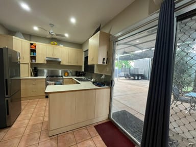 Property 19 Carbeen Street, Kununurra WA 6743 IMAGE 0