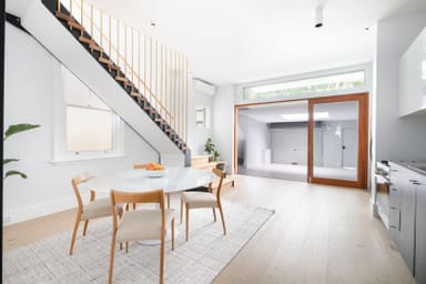 Property 45 Bondi Road, Bondi Junction NSW 2022 IMAGE 0