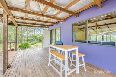 Property 7, 4528 Bundaberg Gin Gin Road, GIN GIN QLD 4671 IMAGE 0