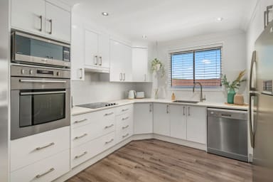 Property 41 Rupert Street, Blackalls Park NSW 2283 IMAGE 0