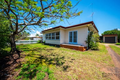 Property 17 Buaraba Street, Gatton QLD 4343 IMAGE 0