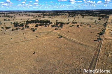 Property ORALLO ROAD Roma, Roma QLD 4455 IMAGE 0