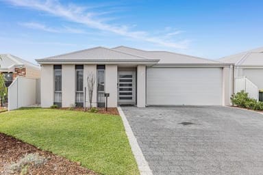 Property 7 Aileron Loop, Brabham WA 6055 IMAGE 0
