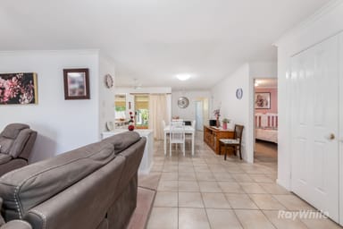 Property 22 Osborn Street, SVENSSON HEIGHTS QLD 4670 IMAGE 0