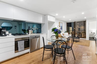 Property 316/37-43 Breese Street, Brunswick VIC 3056 IMAGE 0