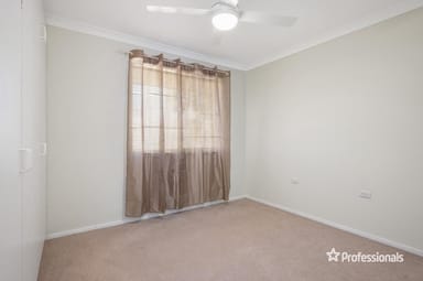 Property 28 Edgar Street, South Kalgoorlie WA 6430 IMAGE 0