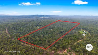 Property Lot 2 Walkers Flat Road, Aramara QLD 4620 IMAGE 0
