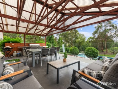 Property 280 Clifton West Road, Mount Taylor VIC 3875 IMAGE 0