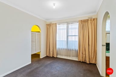 Property 129 Eaglehawk Road, Long Gully VIC 3550 IMAGE 0