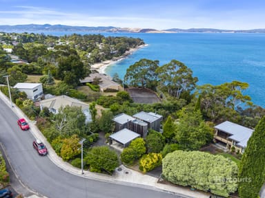 Property 33 Wandella Avenue, Taroona TAS 7053 IMAGE 0