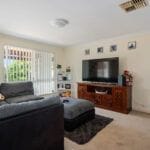 Property 12A Tindals Crescent, Hannans WA 6430 IMAGE 0