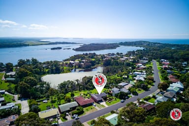 Property 20 Dell Parade, MORUYA HEADS NSW 2537 IMAGE 0