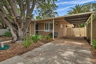 Property 58b Evelyn Street, Gosnells WA 6110 IMAGE 0