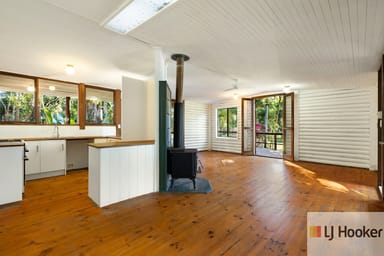 Property 28 Peter Street, South Golden Beach NSW 2483 IMAGE 0