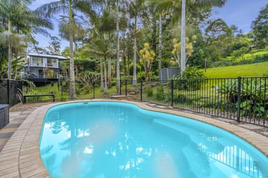 Property 11 Allara Street, Flaxton QLD 4569 IMAGE 0