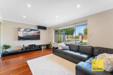 Property 67 Wolseley Road, Morley WA 6062 IMAGE 0