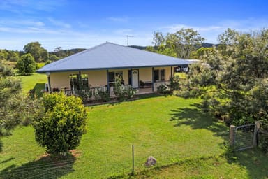 Property NORTH ARAMARA QLD 4620 IMAGE 0