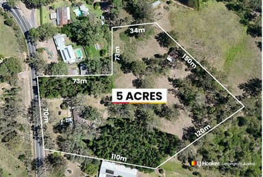 Property 2450 Silverdale Road, Wallacia NSW 2777 IMAGE 0