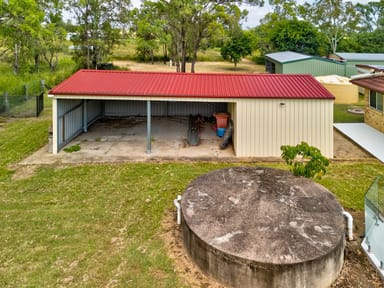 Property 897 Clarendon Road, Clarendon QLD 4311 IMAGE 0