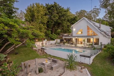 Property 117 Valley Drive, Doonan QLD 4562 IMAGE 0