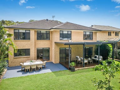 Property 29 Sheffield Drive, Terrigal  IMAGE 0