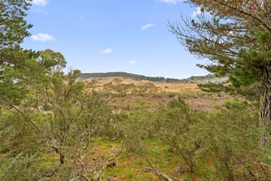 Property 193 Wyanbene Road, Wyanbene NSW 2622 IMAGE 0