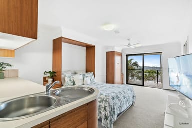 Property 37, 61 Marana Street, Bilambil Heights  IMAGE 0