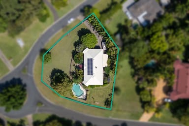 Property 2 Mountridge Close, KIELS MOUNTAIN QLD 4559 IMAGE 0