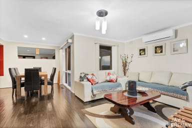 Property 3 Waintree Court, Endeavour Hills VIC 3802 IMAGE 0