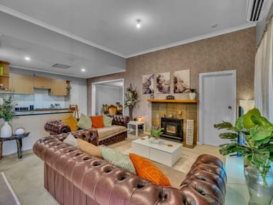 Property 29 Halls Road, Goorambat VIC 3673 IMAGE 0