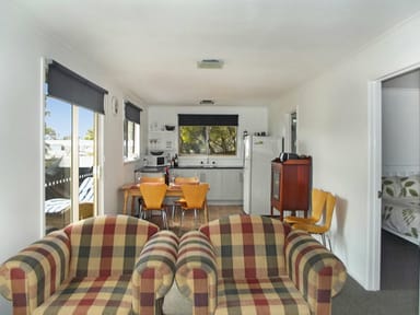 Property 175 Main Road, Binalong Bay TAS 7190 IMAGE 0