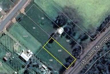 Property 185 & 187 Narrogin Road, WILLIAMS WA 6391 IMAGE 0