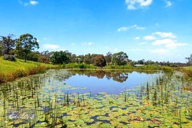 Property 6A Wacal Road, Mothar Mountain QLD 4570 IMAGE 0