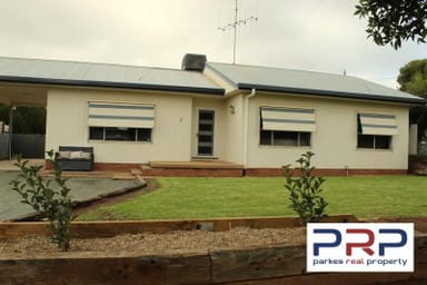 Property 7 Fisher Street, Parkes NSW 2870 IMAGE 0
