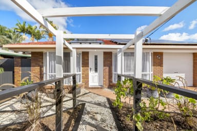 Property 55 Prescoter Drive, VICTORIA POINT QLD 4165 IMAGE 0