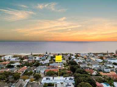Property 1B Harberton Road, South Brighton SA 5048 IMAGE 0