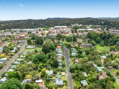 Property 23 Vale Street, Katoomba  IMAGE 0