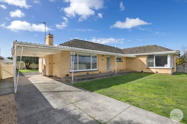 Property 706 Norman Street, INVERMAY PARK VIC 3350 IMAGE 0