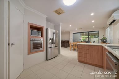 Property 10 Galileo Avenue, Tapping WA 6065 IMAGE 0