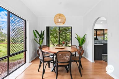 Property 5 Amanda Avenue, Oakhurst QLD 4650 IMAGE 0