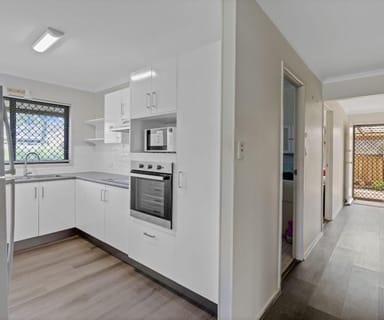 Property 163/4, 4 Longwood Street, Minyama QLD 4575 IMAGE 0